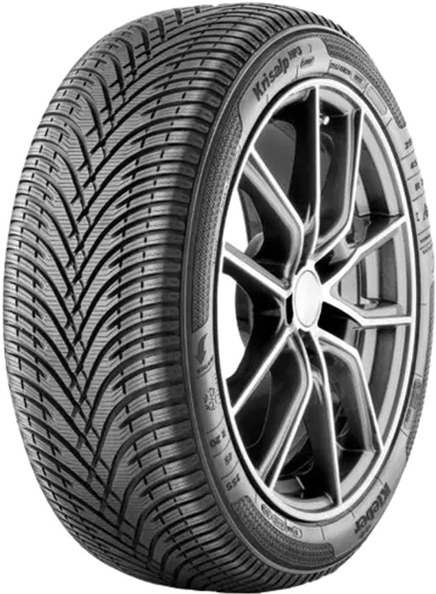 Anvelope iarna KLEBER Krisalp HP3 SUV 275/45 R20 110V