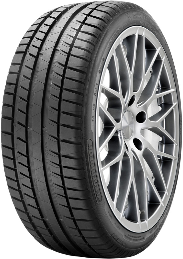 Anvelope vara KORMORAN Road Performance 195/65 R15 91V