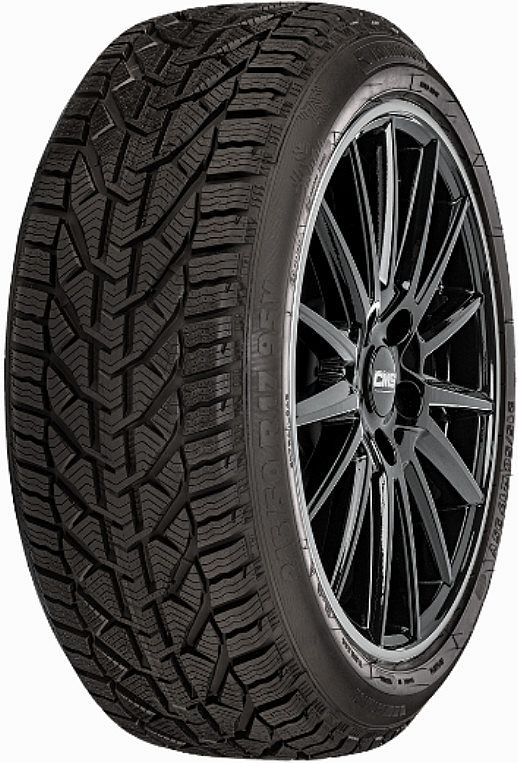 Anvelope iarna KORMORAN Snow 195/55 R16 87H