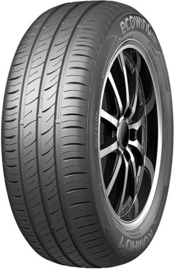 Anvelope vara KUMHO ECOWING ES01 KH27 195/50 R16 84H