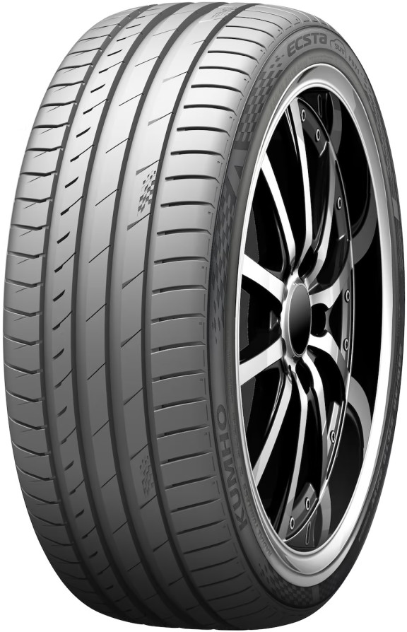 Anvelope vara KUMHO PS71 SUV 235/55 R19 105Y