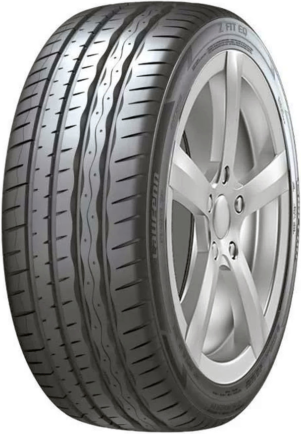 Anvelope vara LAUFENN LK03 Z FIT EQ 275/45 R19 108Y