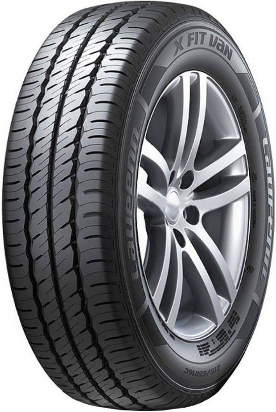 Anvelope vara LAUFENN LV01 X FIT Van 195/80 R14C 106/104R