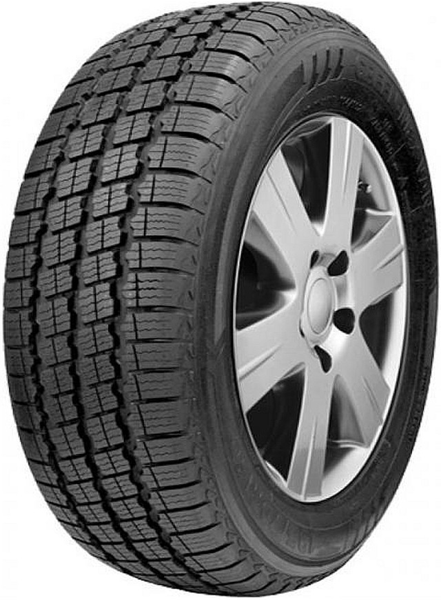 Anvelope all seasons LINGLONG G-M VAN 4S 175/70 R14C 95/93T