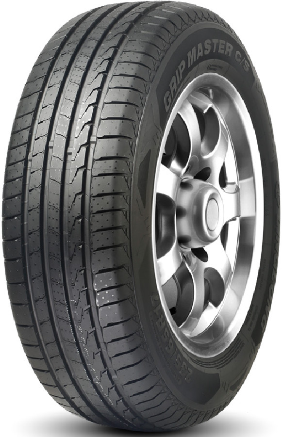 Anvelope vara LINGLONG Grip Master C/S 215/55 R18 99V