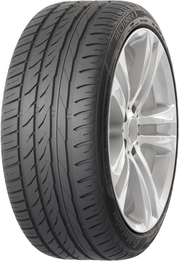 Anvelope vara MATADOR MP47 Hectorra 3 175/70 R13 82T