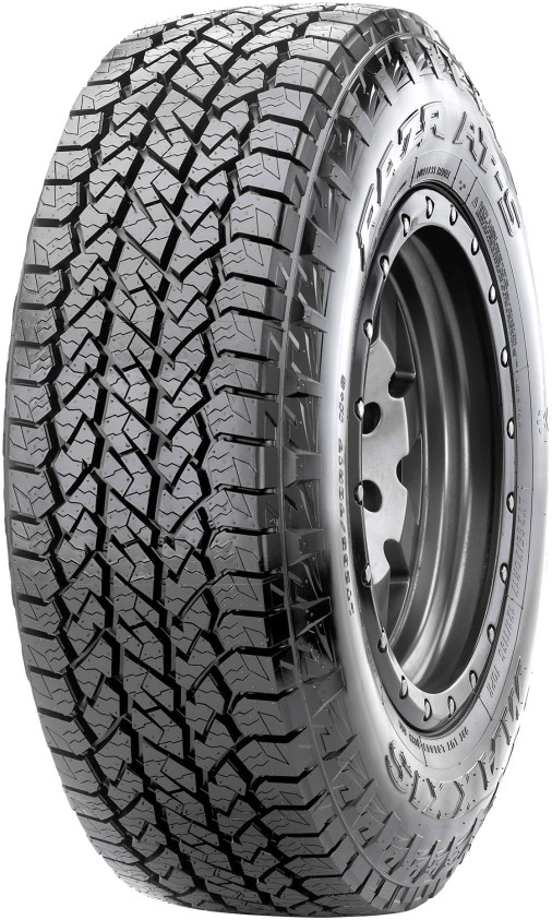 Anvelope all seasons MAXXIS AT781 205/70 R15 96T