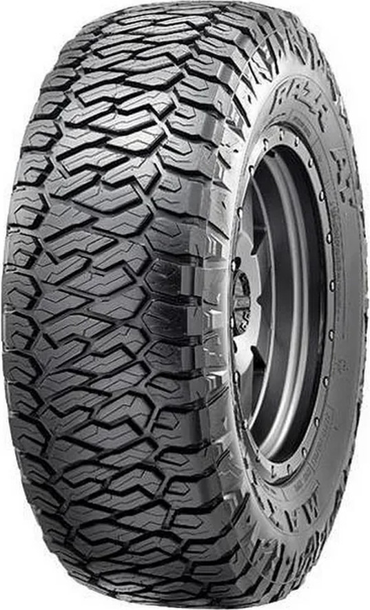 Anvelope vara MAXXIS AT811 245/70 R16 118Q