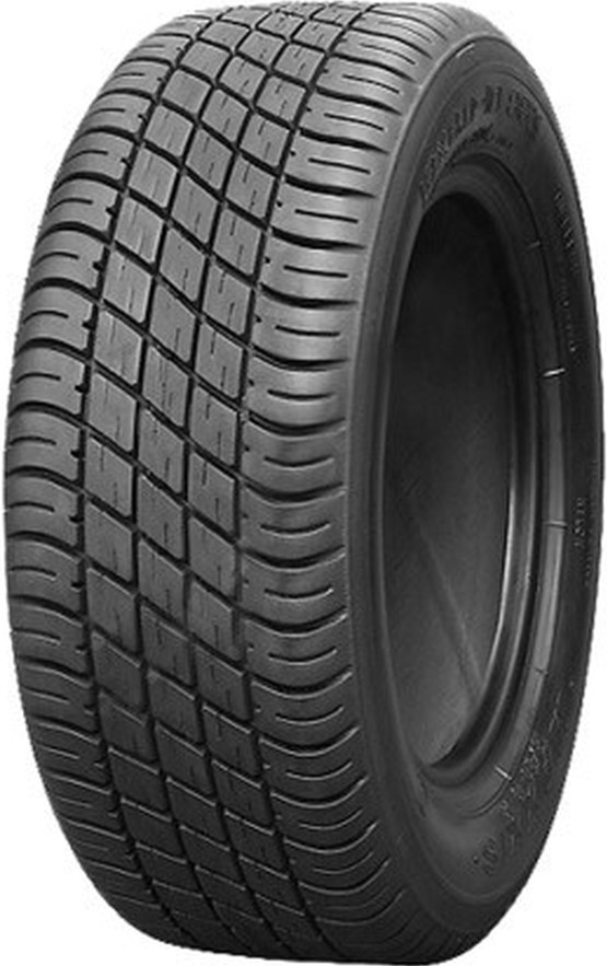 Anvelope vara MAXXIS M8001 195/50 R10C 98N