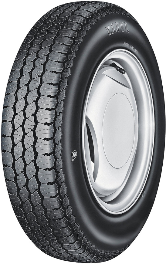 Anvelope vara MAXXIS CR-966 195/55 R10C 98P