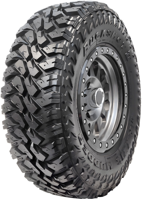 Anvelope vara MAXXIS MT-764 27/8.5 R14 95Q