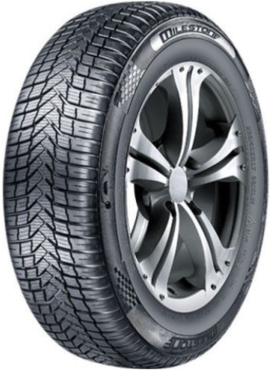 Anvelope all seasons MILESTONE MA01 225/50 R18 99W