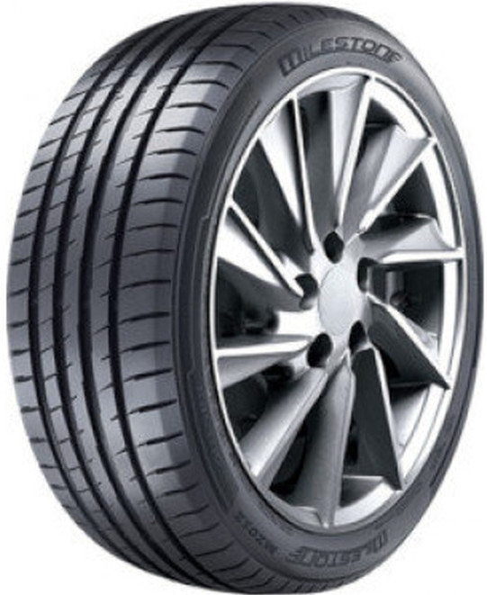 Anvelope vara MILESTONE MZ01Z 245/50 R18 104W