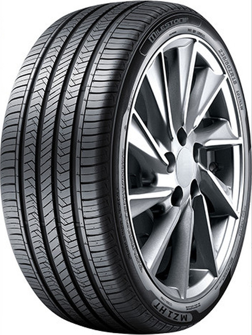 Anvelope vara MILESTONE MZ1 HT 225/60 R18 104V