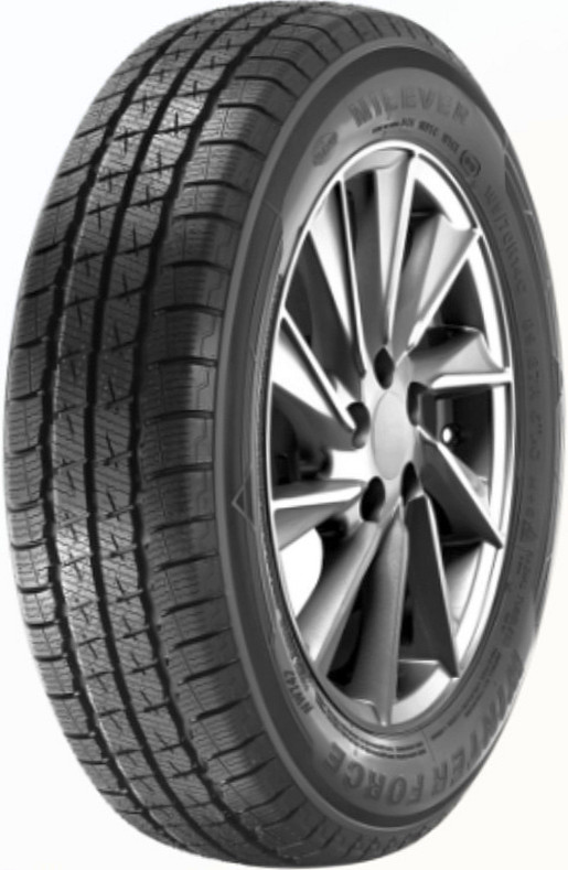 Anvelope iarna MILEVER WINTER FORCE MW147 225/70 R15C 112R