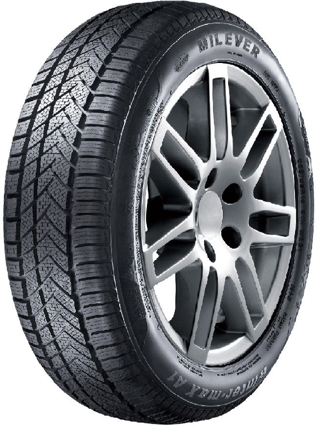 Anvelope iarna MILEVER WINTER MAX-A1 MW255 215/60 R16 99H