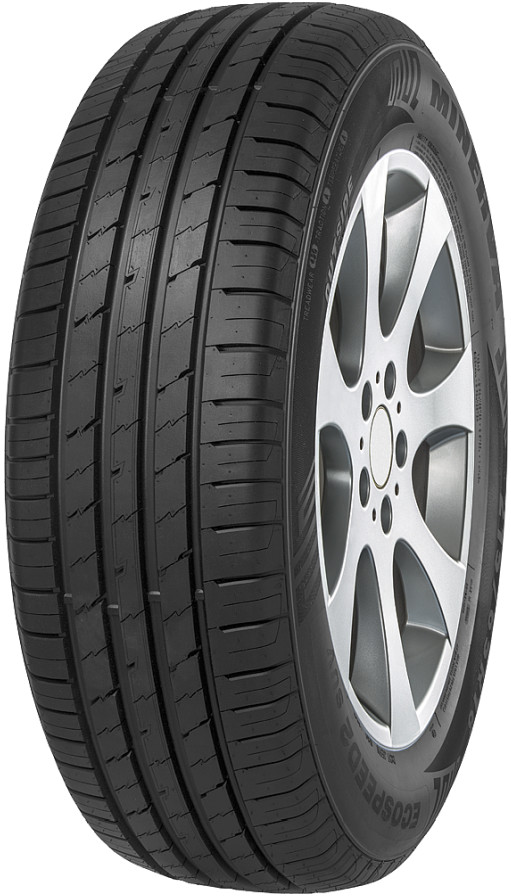 Anvelope vara MINERVA ECOSPEED2 SUV 285/45 R21 113Y