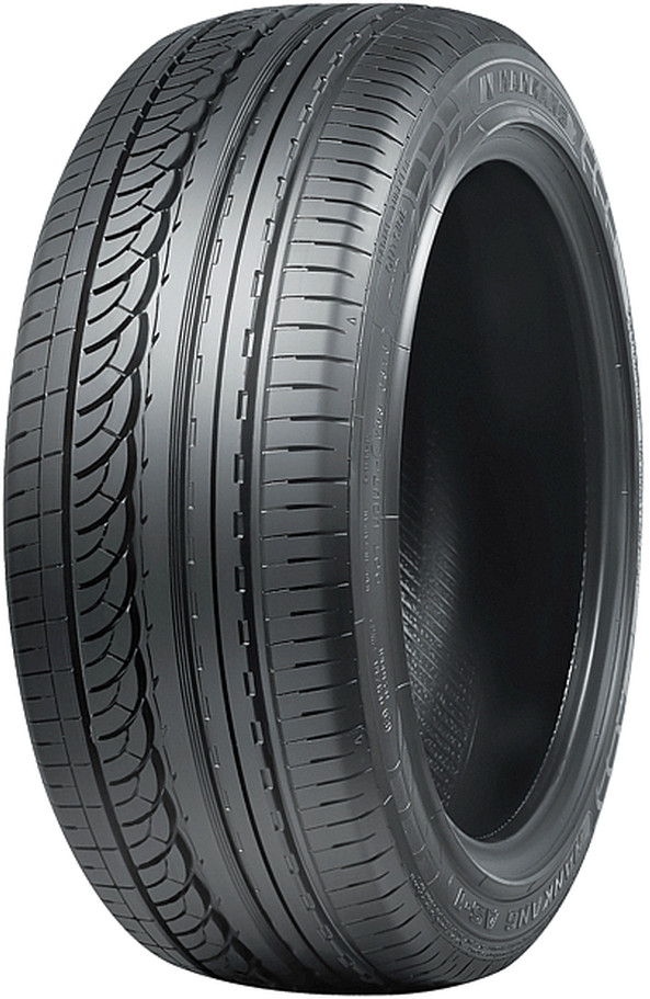 Anvelope vara NANKANG AS-1 275/40 R20 106Y