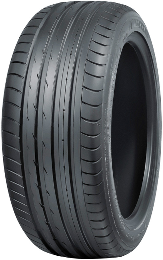 Anvelope vara NANKANG AS-2+ 215/50 R17 95Y
