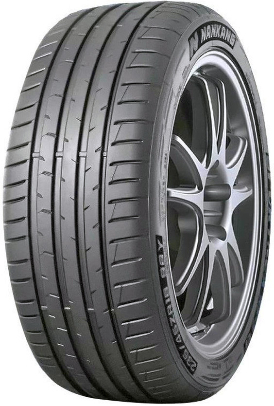 Anvelope vara NANKANG AS-3 225/45 R17 94V