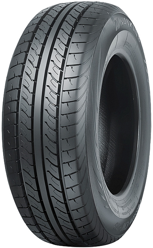 Anvelope vara NANKANG CW-20 175/70 R14C 95/93T