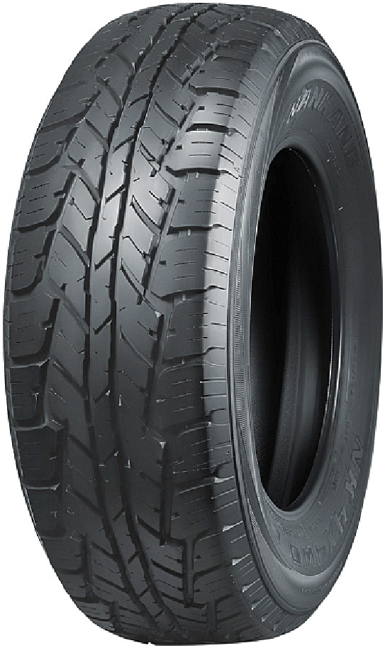 Anvelope vara NANKANG FT-7 215/80 R15 102S