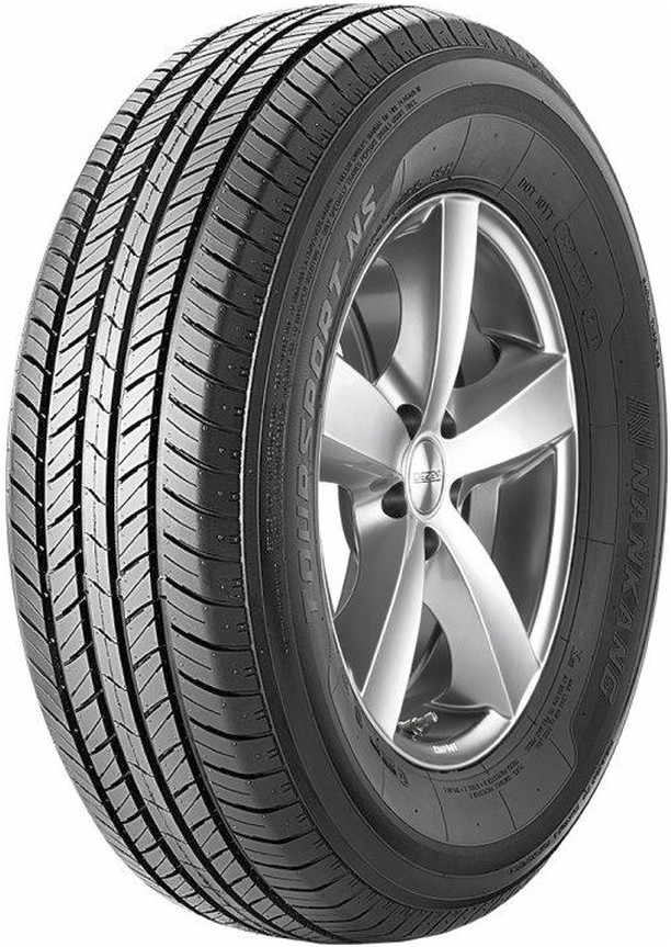 Anvelope vara NANKANG N-605 225/75 R15 102H