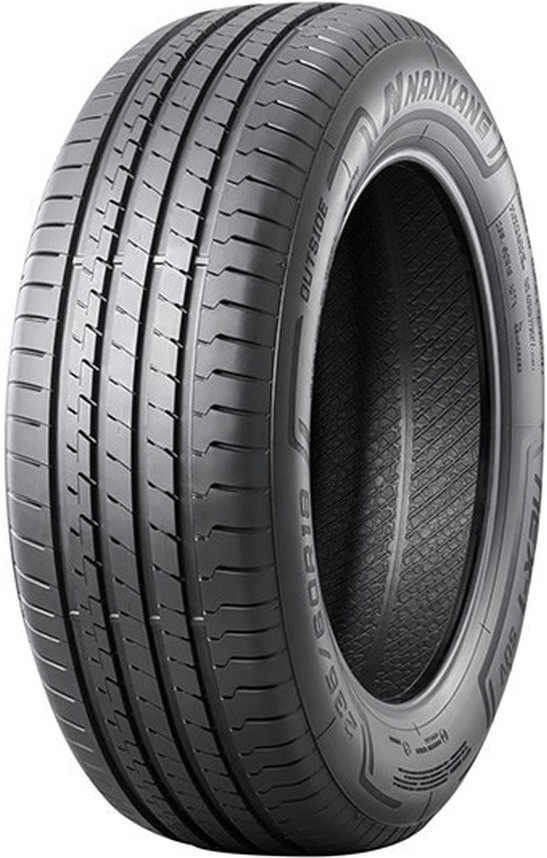 Anvelope vara NANKANG NEX-1 275/40 R22 108Y