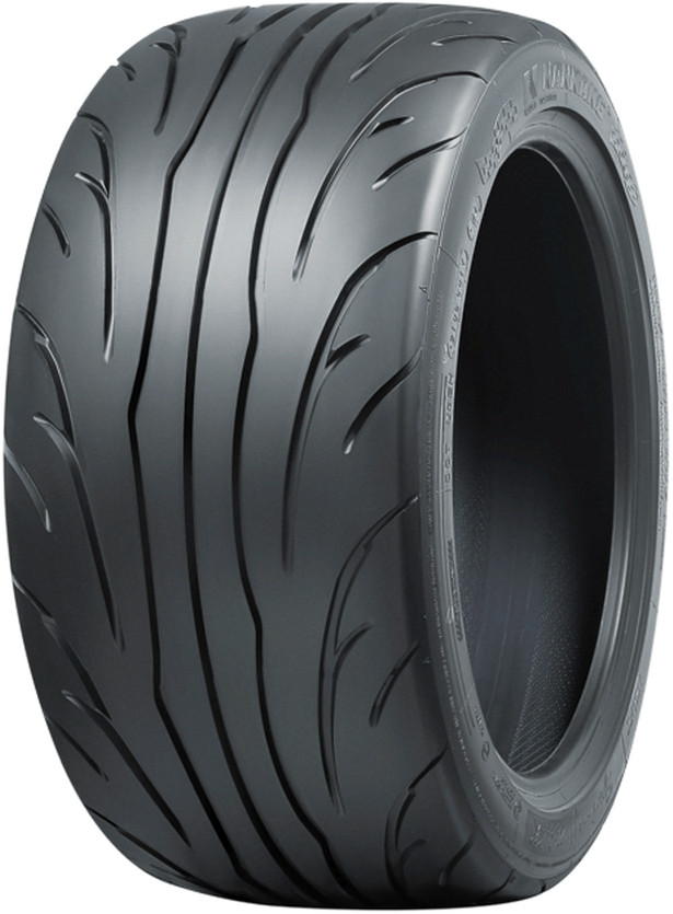Anvelope vara NANKANG NS-2R 205/45 R17 88W