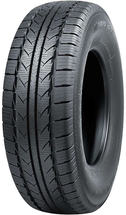 Anvelope iarna NANKANG SL-6 195/80 R14C 106/104N