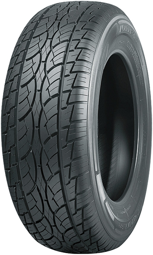 Anvelope vara NANKANG SP-7 285/40 R22 110V