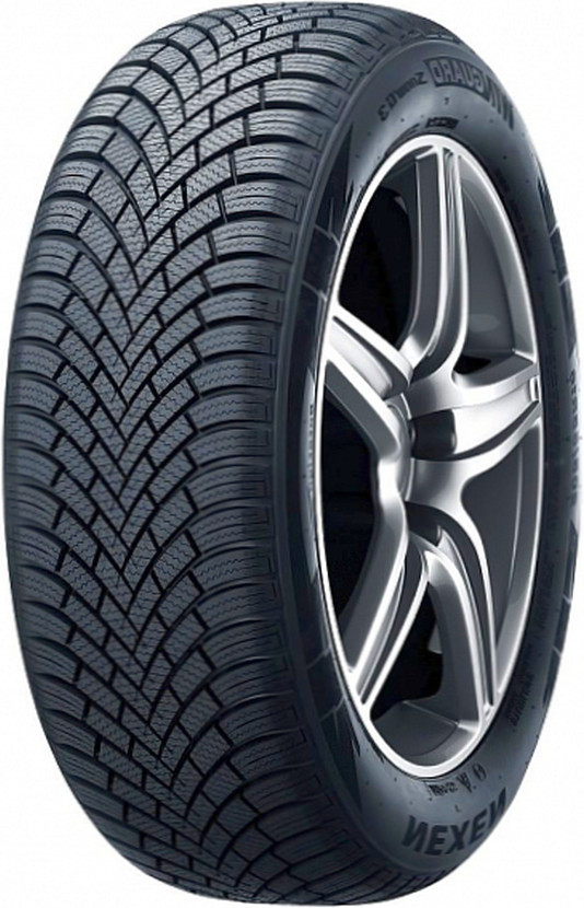 Anvelope iarna NEXEN Winguard Snow G3 195/50 R15 82H
