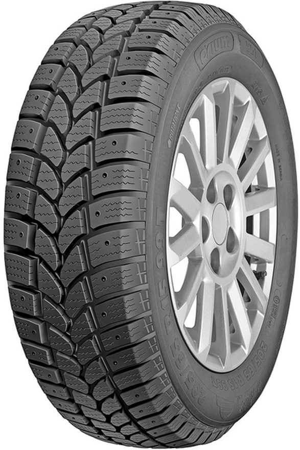 Anvelope iarna ORIUM 501 185/65 R14 86T