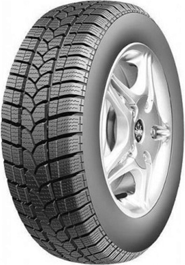 Anvelope iarna ORIUM 601 165/70 R13 79T