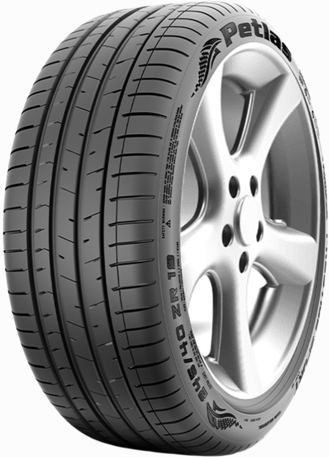 Anvelope vara PETLAS PRESTIGE SPORT 275/45 R20 110Y