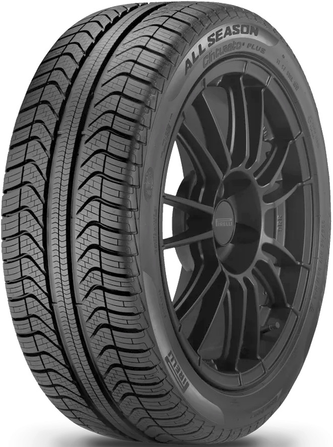Anvelope all seasons PIRELLI CNTAS+ 185/55 R15 82H