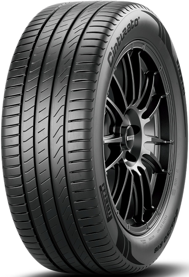 Anvelope vara PIRELLI CINTURATO (C3) 205/55 R16 94V