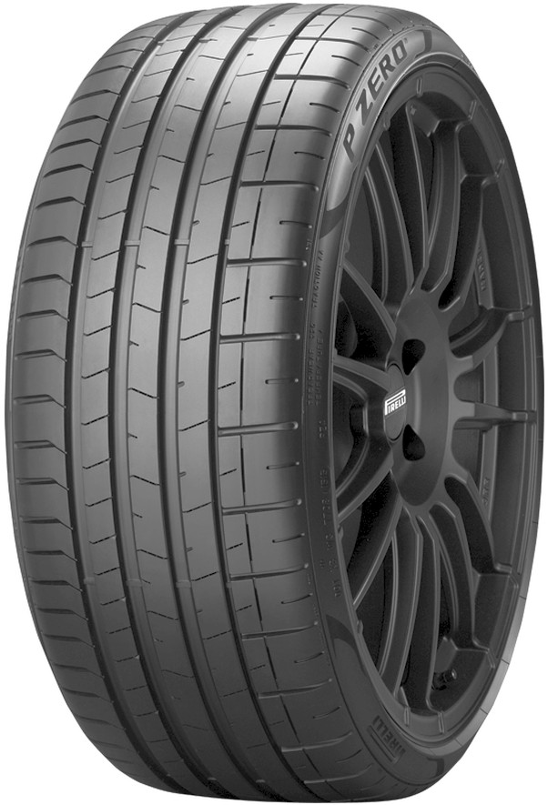 Anvelope vara PIRELLI P-Zero (PZ4) 325/30 R23 109Y