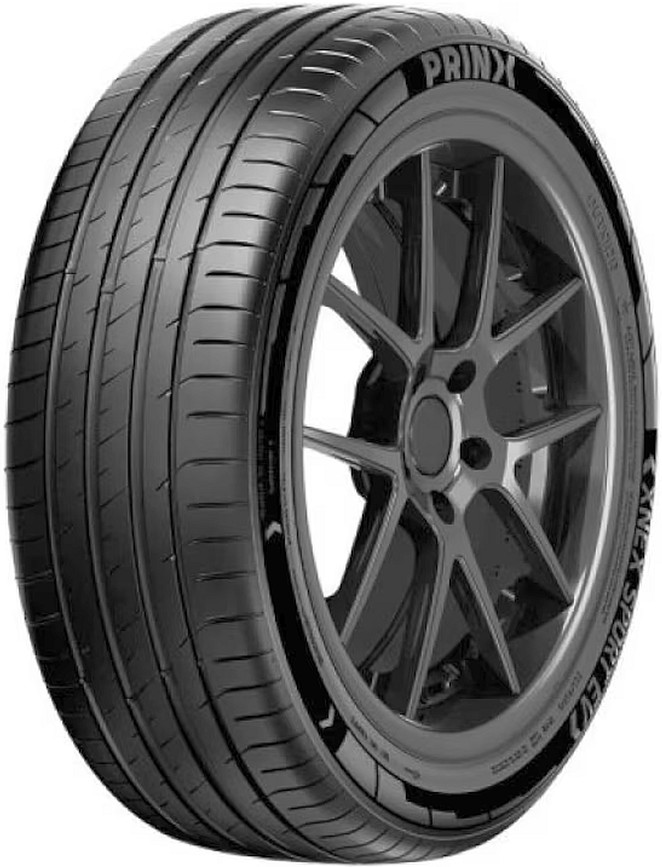 Anvelope vara PRINX XNEX SPORT EV 235/55 R19 101V