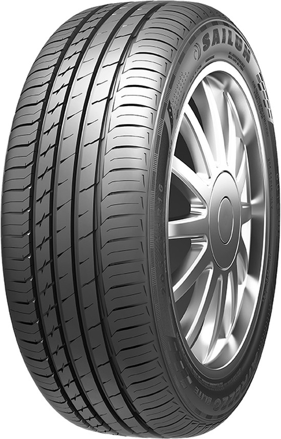 Anvelope vara SAILUN ATREZZO 245/45 R20 103Y