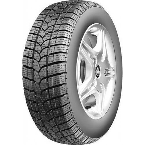 Anvelope All seasons OVATION VI-782 AS 165/70 R13 79T