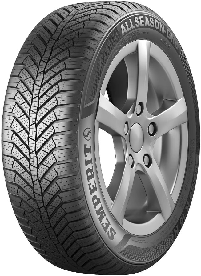 Anvelope all seasons SEMPERIT AllSeason-Grip 2 185/60 R15 88H