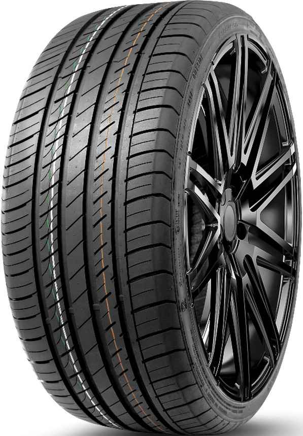 Anvelope vara SONIX L-ZEAL 56 195/55 R20 91V