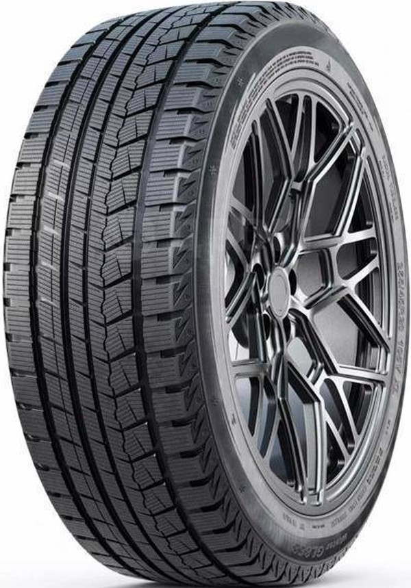 Anvelope iarna SONIX SNOWROVER 868 235/45 R18 98H