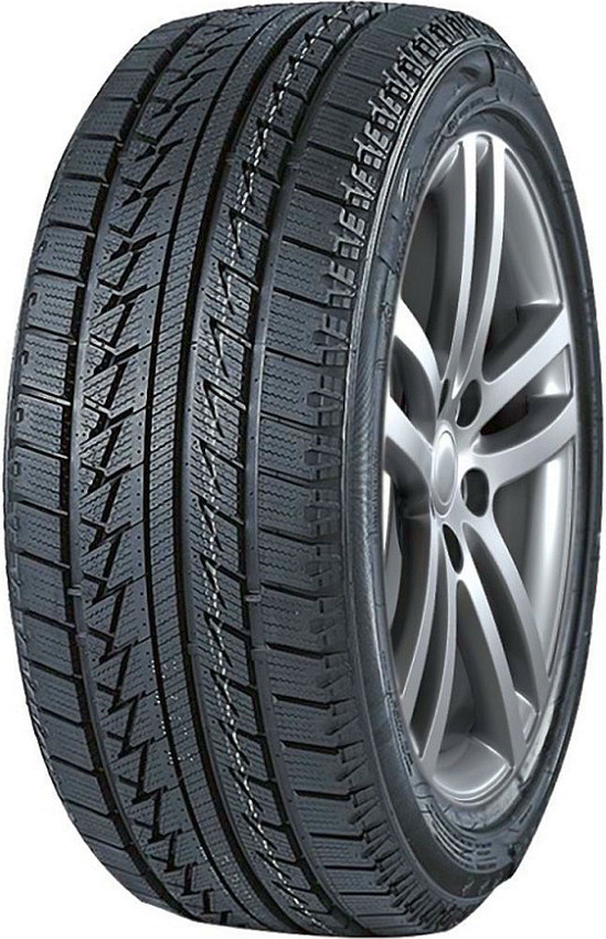 Anvelope iarna SONIX SNOWROVER 966 235/70 R16 106T