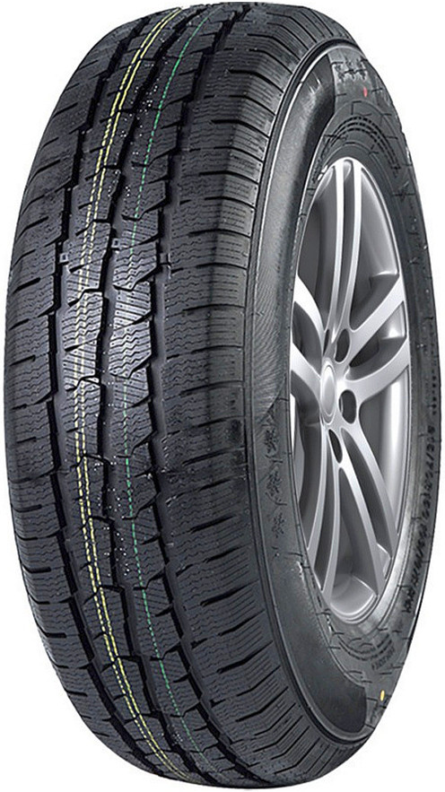 Anvelope iarna SONIX SNOWROVER 989 225/70 R15C 112R