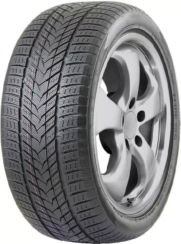Anvelope iarna SONIX WINTER XPRO 999 275/40 R20 106H