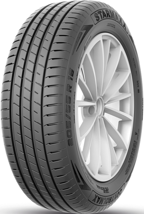Anvelope vara STARMAXX CONTROLMAX 195/65 R15 91V