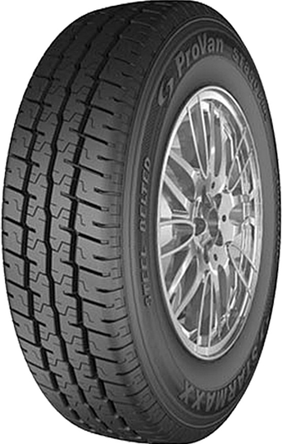Anvelope vara STARMAXX PROVAN ST860 225/70 R15C 112R
