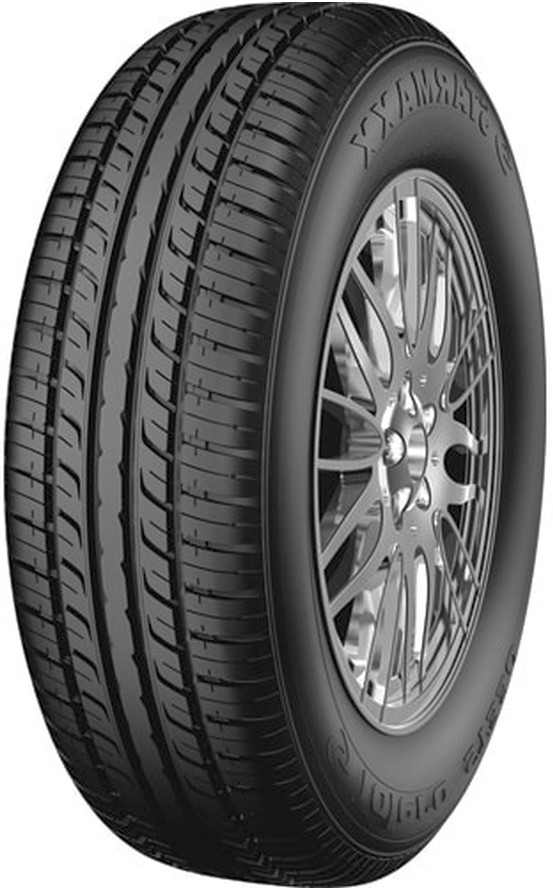 Anvelope vara STARMAXX TOLERO ST330 175/70 R14 84T
